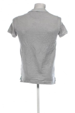 Męski T-shirt Izod, Rozmiar M, Kolor Szary, Cena 44,99 zł