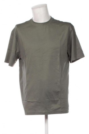 Tricou de bărbați Jack & Jones, Mărime L, Culoare Verde, Preț 82,99 Lei