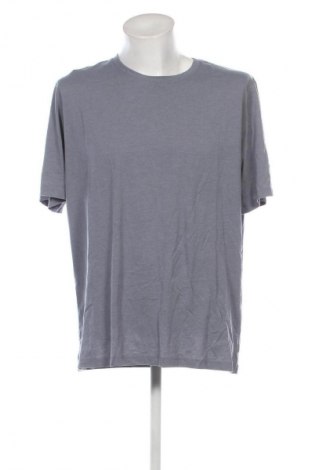 Herren T-Shirt Jack & Jones, Größe XXL, Farbe Blau, Preis € 14,49