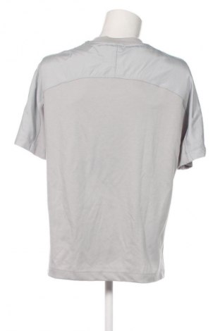 Herren T-Shirt Jack & Jones, Größe L, Farbe Grau, Preis € 11,49