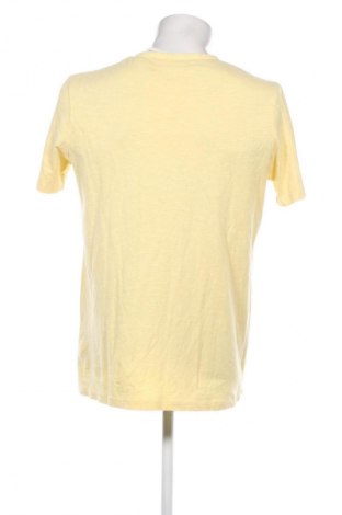 Herren T-Shirt Jack & Jones, Größe L, Farbe Gelb, Preis € 9,99