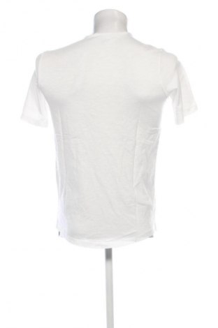 Męski T-shirt Jack & Jones, Rozmiar XS, Kolor Biały, Cena 111,99 zł