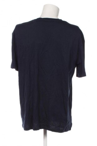 Herren T-Shirt Jack & Jones, Größe XXL, Farbe Blau, Preis € 21,99