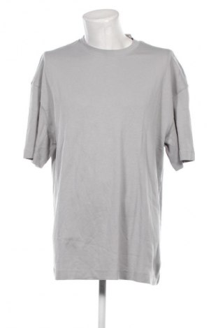 Herren T-Shirt Jack & Jones, Größe XXL, Farbe Grau, Preis 8,99 €