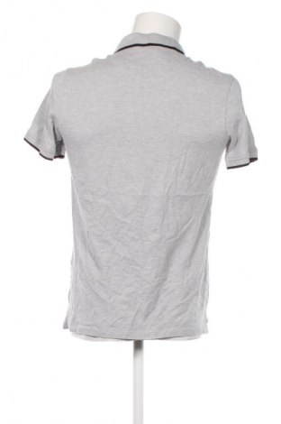 Męski T-shirt Jack & Jones, Rozmiar L, Kolor Szary, Cena 65,99 zł