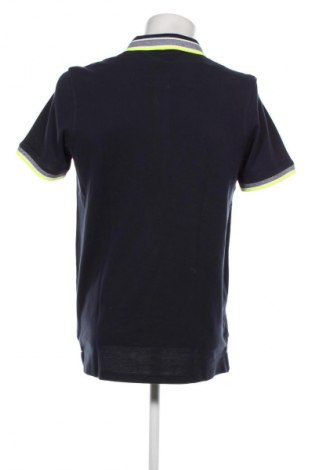 Herren T-Shirt Jack & Jones, Größe L, Farbe Blau, Preis € 20,99