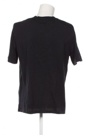 Ανδρικό t-shirt Jack & Jones, Μέγεθος XL, Χρώμα Γκρί, Τιμή 13,29 €