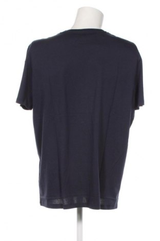 Herren T-Shirt Jack & Jones, Größe XXL, Farbe Blau, Preis € 15,99