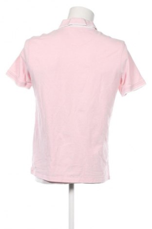 Pánské tričko  Jack & Jones, Velikost XL, Barva Růžová, Cena  195,00 Kč