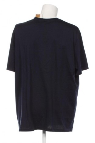 Ανδρικό t-shirt Jack & Jones, Μέγεθος 3XL, Χρώμα Μπλέ, Τιμή 21,99 €