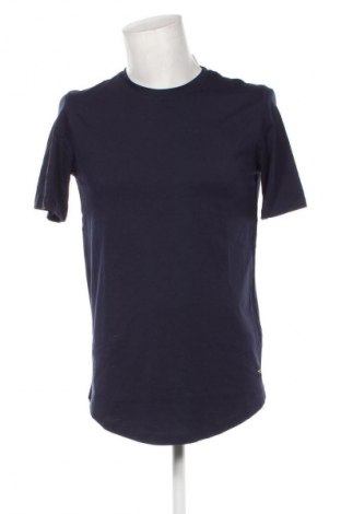 Pánske tričko  Jack & Jones, Veľkosť S, Farba Modrá, Cena  7,95 €