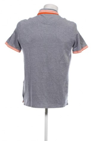 Herren T-Shirt Jack & Jones, Größe L, Farbe Grau, Preis € 24,49