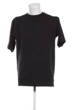 Ανδρικό t-shirt Jack & Jones PREMIUM, Μέγεθος L, Χρώμα Μαύρο, Τιμή 10,49 €