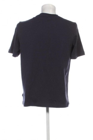 Pánské tričko  Jack & Jones PREMIUM, Velikost L, Barva Modrá, Cena  449,00 Kč