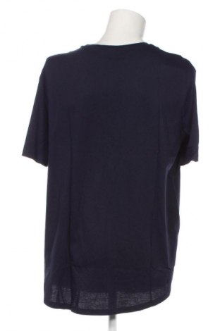 Pánské tričko  Jack & Jones PREMIUM, Velikost XXL, Barva Modrá, Cena  319,00 Kč