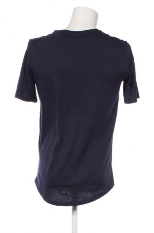 Herren T-Shirt Jack & Jones PREMIUM, Größe S, Farbe Blau, Preis € 11,99