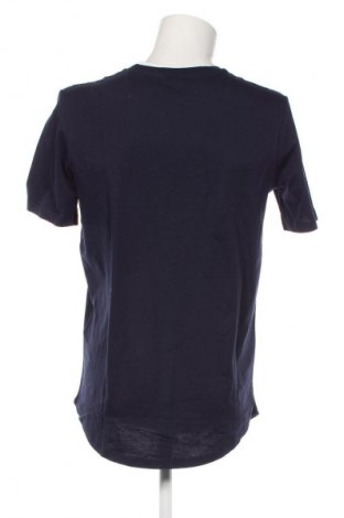 Ανδρικό t-shirt Jack & Jones PREMIUM, Μέγεθος L, Χρώμα Μπλέ, Τιμή 11,99 €