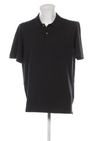 Ανδρικό t-shirt Jack & Jones PREMIUM, Μέγεθος XL, Χρώμα Μαύρο, Τιμή 12,49 €