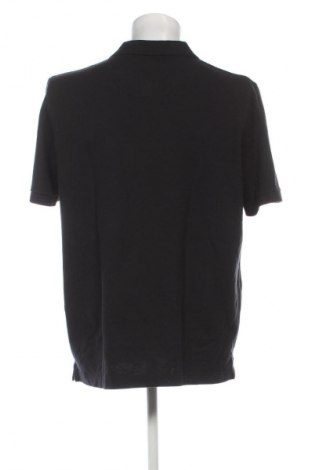 Ανδρικό t-shirt Jack & Jones PREMIUM, Μέγεθος XL, Χρώμα Μαύρο, Τιμή 12,49 €