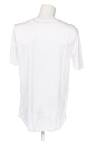 Herren T-Shirt Jack & Jones PREMIUM, Größe XL, Farbe Weiß, Preis € 12,99