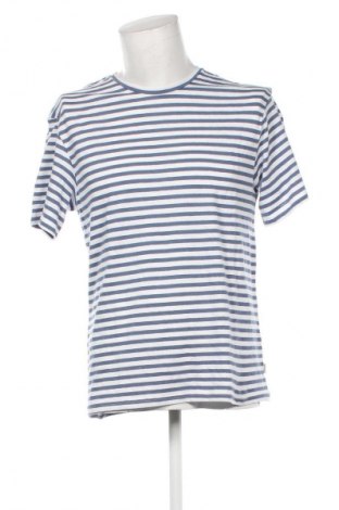 Tricou de bărbați Jack & Jones PREMIUM, Mărime M, Culoare Multicolor, Preț 61,99 Lei