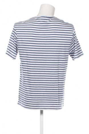 Ανδρικό t-shirt Jack & Jones PREMIUM, Μέγεθος M, Χρώμα Πολύχρωμο, Τιμή 10,99 €