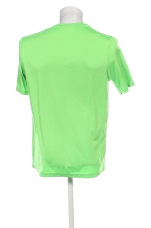 Tricou de bărbați Joma, Mărime L, Culoare Verde, Preț 42,99 Lei