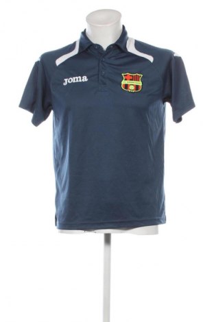 Męski T-shirt Joma, Rozmiar M, Kolor Kolorowy, Cena 31,99 zł