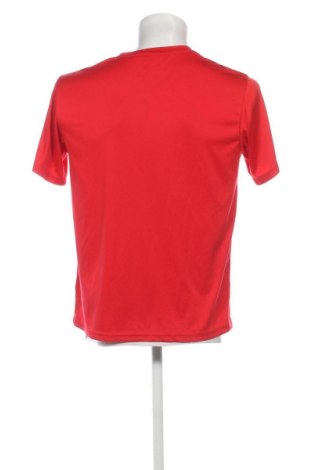 Herren T-Shirt Joma, Größe L, Farbe Mehrfarbig, Preis 5,99 €