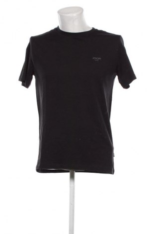 Tricou de bărbați Joop!, Mărime M, Culoare Negru, Preț 375,29 Lei