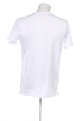 Tricou de bărbați Joop!, Mărime XL, Culoare Alb, Preț 123,99 Lei