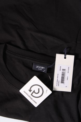 Tricou de bărbați Joop!, Mărime L, Culoare Negru, Preț 206,99 Lei