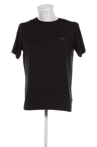 Ανδρικό t-shirt Joop!, Μέγεθος L, Χρώμα Μαύρο, Τιμή 32,99 €