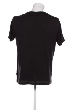 Herren T-Shirt Joop!, Größe L, Farbe Schwarz, Preis € 32,99