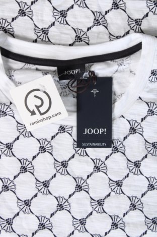 Herren T-Shirt Joop!, Größe XXL, Farbe Mehrfarbig, Preis € 58,99