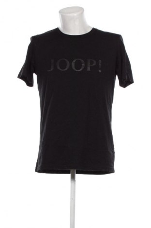 Ανδρικό t-shirt Joop!, Μέγεθος L, Χρώμα Μαύρο, Τιμή 58,99 €