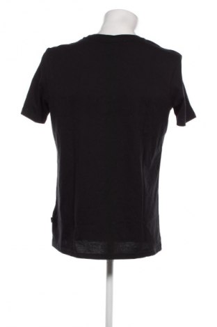 Ανδρικό t-shirt Joop!, Μέγεθος L, Χρώμα Μαύρο, Τιμή 58,99 €