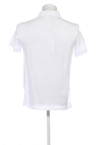 Ανδρικό t-shirt Karl Lagerfeld, Μέγεθος M, Χρώμα Λευκό, Τιμή 65,79 €