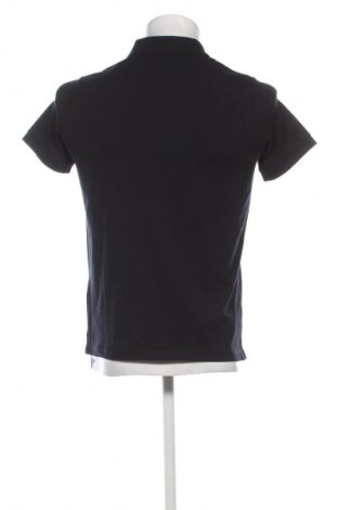 Tricou de bărbați Karl Lagerfeld, Mărime S, Culoare Negru, Preț 417,99 Lei