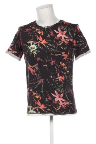 Tricou de bărbați Key Largo, Mărime M, Culoare Multicolor, Preț 56,99 Lei