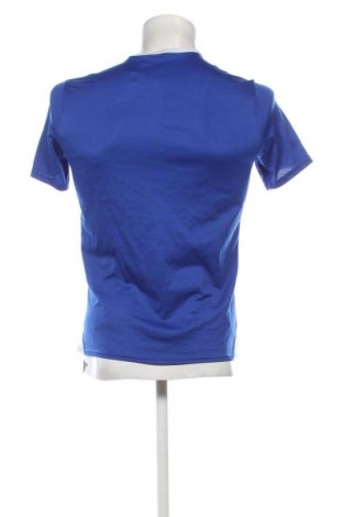 Herren T-Shirt Kipsta, Größe S, Farbe Blau, Preis € 6,49