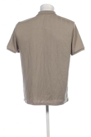 Herren T-Shirt LC Waikiki, Größe XL, Farbe Grün, Preis € 9,72