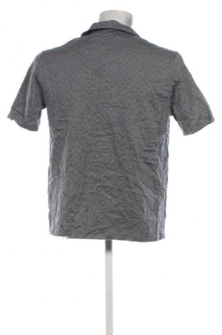 Herren T-Shirt LC Waikiki, Größe L, Farbe Grau, Preis 7,99 €