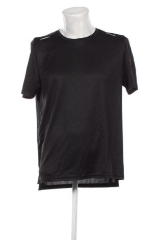 Herren T-Shirt LCW, Größe XL, Farbe Schwarz, Preis € 3,99