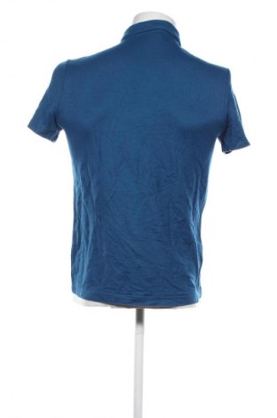 Herren T-Shirt Lacoste, Größe M, Farbe Blau, Preis € 23,99