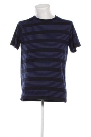 Herren T-Shirt Lee, Größe M, Farbe Mehrfarbig, Preis 19,99 €