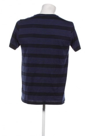 Herren T-Shirt Lee, Größe M, Farbe Mehrfarbig, Preis € 21,99