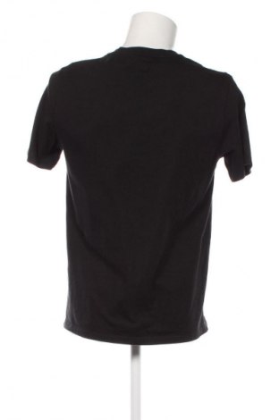 Herren T-Shirt Levi's, Größe M, Farbe Schwarz, Preis € 20,49