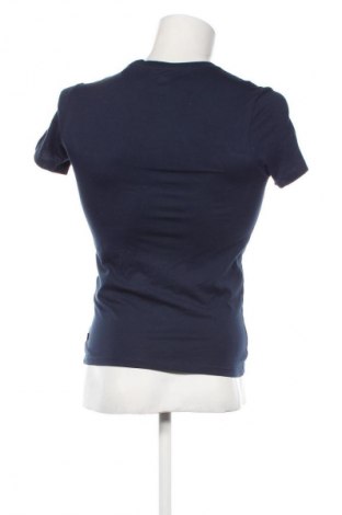 Ανδρικό t-shirt Levi's, Μέγεθος S, Χρώμα Μπλέ, Τιμή 21,99 €