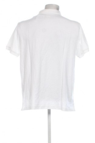 Herren T-Shirt Levi's, Größe XL, Farbe Weiß, Preis 28,99 €